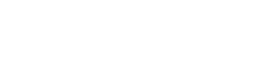 ノラネコぐんだんぬりえコンテスト