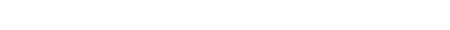 e-honで幻冬舎文庫をお買い上げいただき、ご応募いただいた方の中から抽選で合計150名様に下記景品をプレゼント!