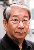 e-hon 全国書店ネットワーク