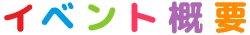 CxgTv