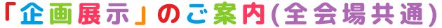 Ŵē(Sꋤ)