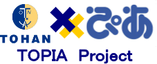 TOPIA Project