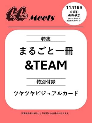 ＳＴＢのすすめ ＜増訂３版＞ STBのすすめ ＜増訂3版＞ 本