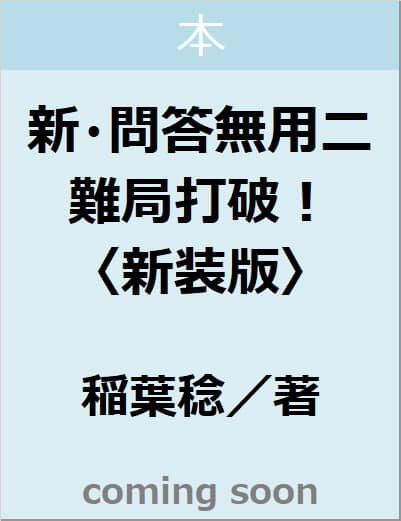 VEⓚp@ǑŔjI@qVŁr