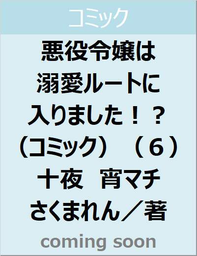 表紙の画像