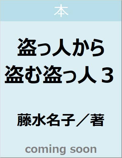 l瓐ޓlR