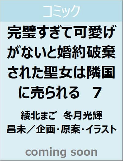 表紙の画像