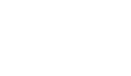 はじめてのパパママへ