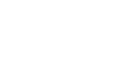 かぞく&ともだち