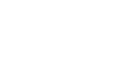 こどもとのふれあい