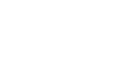 せいかつ