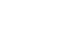 こそだてにこまったら