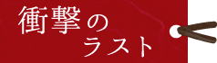Ռ̃Xg