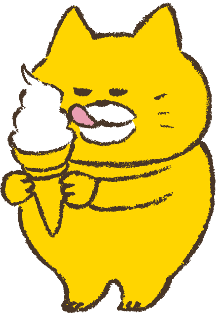 ノラネコぐんだん ぬりえコンテスト／本のおまつり こどもの本ブックフェア│オンライン書店e-hon