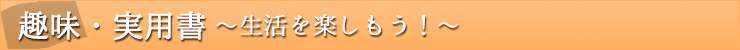 Ep`yI`