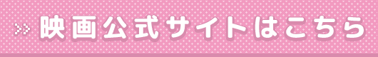 fTCg͂