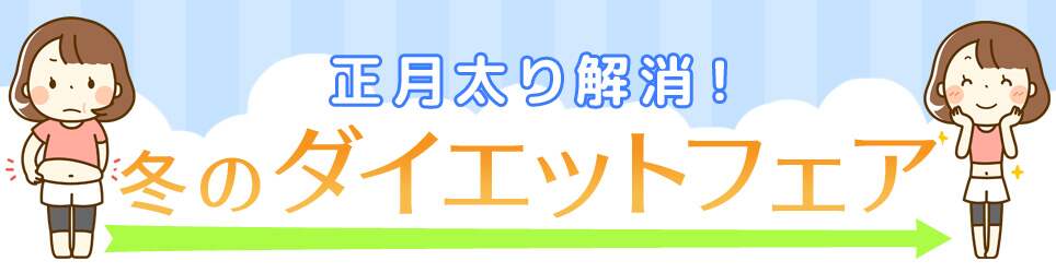 I~̃_CGbg{tFA