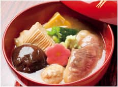 味處 よし村 ディナーペア