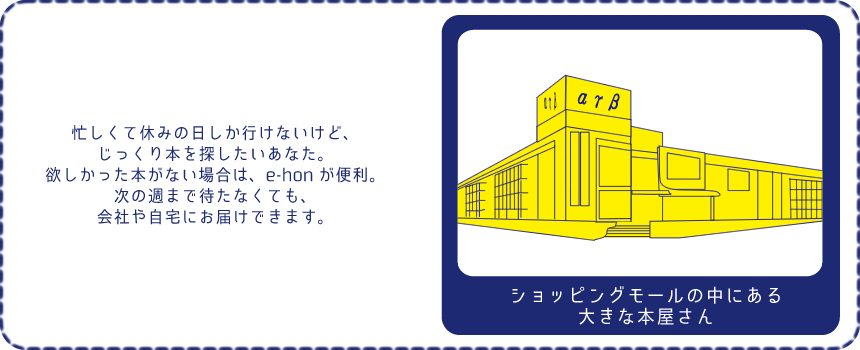 slide12