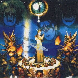 20世紀狂詩曲/聖飢魔IICD ： オンライン書店e-hon