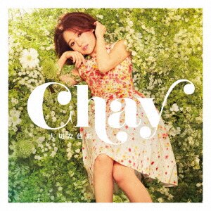 Amazon.co.jp: chayメリクリツアー2015~みんなのことが好きで