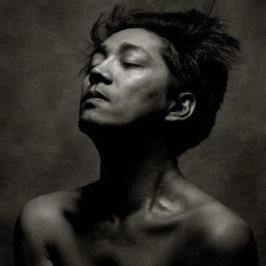 Yahoo!オークション - 坂本龍一(音楽)・シガニー・ウィーバー