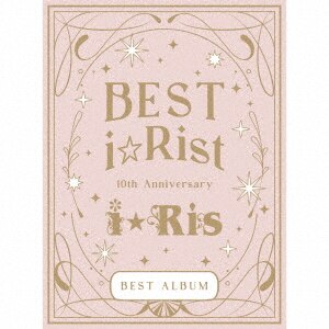 １０ｔｈ Ａｎｎｉｖｅｒｓａｒｙ Ｂｅｓｔ Ａｌｂｕｍ ～Ｂｅｓｔ ｉ ...