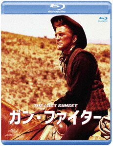 大空の凱歌 ダグラス・サーク HDマスター [DVD] Amazon.co.jp: 大空の凱歌 ダグラス・サーク HDマスター [DVD