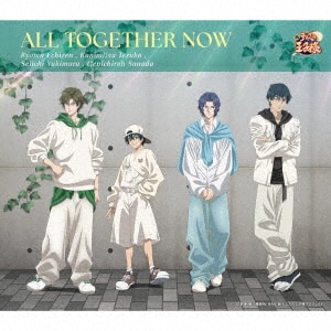 CD商品詳細 | 本・CD・DVD | コープこうべネット