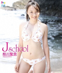 相川聖奈/Premium Blu-ray 相川聖奈 Premium Blu−ray BOX 最終価格