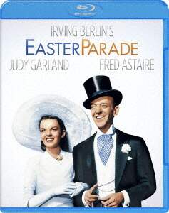 ゴースト・ストーリー（スペシャル・プライス）&frasl;フレッド・アステア
