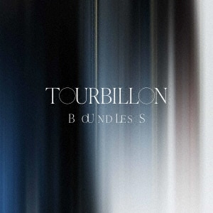 BOUNDLESS（Blu－ray Disc付