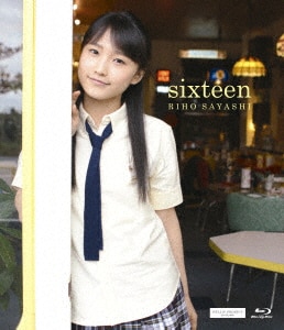 鞘師里保 DVDセット Amazon.co.jp: RIHO SAYASHI 1st Live & documentary〜DAYBREAK