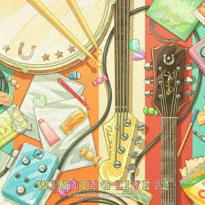CD 七ツ風の島物語 オリジナルサウンドトラック＆アレンジ 帯付き 紙ジャケ