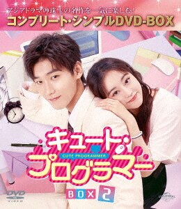 DVD商品詳細 | 本・CD・DVD | コープこうべネット