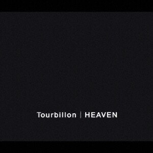 その他 10th Anniversary Tour 2015 in Zepp Tokyo [DVD] lok26k6 product_1018797.jpg