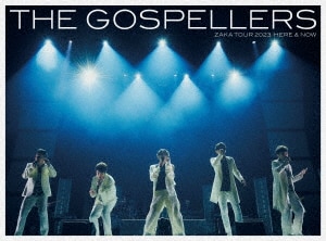 CD商品詳細 | 本・CD・DVD | コープこうべネット CD商品詳細 | 本・CD・DVD | コープこうべネット