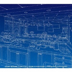 『蒼穹のファフナー』シリーズのあらゆる楽曲や音源を収録した究極CD-BOX！ 蒼穹のファフナー』シリーズのあらゆる楽曲や音源を収録した究極