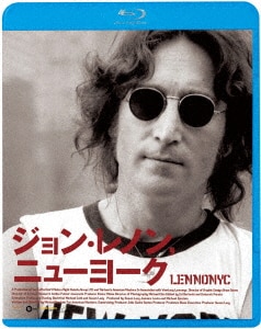 Amazon.co.jp: レノン・レジェンド - ジョン・レノン: ミュージック
