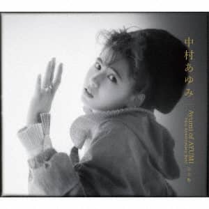 Ａｙｕｍｉ　ｏｆ　ＡＹＵＭＩ～３５ｔｈ　Ａｎｎｉｖｅｒｓａｒｙ　ＢＥＳＴ　完全版