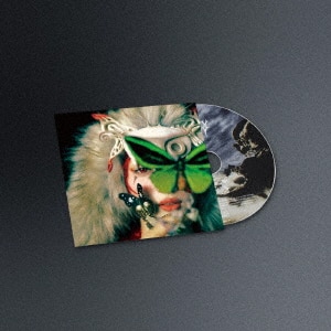 WOKE UP/XGCD ： オンライン書店e-hon