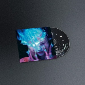 ぺ*ぺ様 XG WOKE UP(VINYL) レコード Amazon.co.jp: XG WOKE UP VINYL レコード 12インチ : 楽器