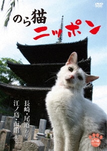 ネコネコ動画II~世界のおもしろニャンコ大集合~ [DVD] 9jupf8b ネコネコ動画II~世界のおもしろニャンコ大集合~ [DVD] 9jupf8b