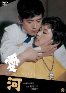 女が愛して憎むとき/若尾文子DVD・Blu-ray ： オンライン書店