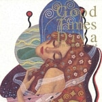 青春の歌姫たち6～GOOD TIMES DIVA Vol．6