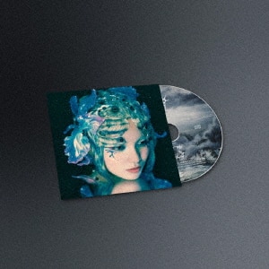 新品未開封 XG AWE (REGULAR ver.) 初回盤CD 50枚セット AWE (REGULAR ver.)【初回盤】 : XG | HMV&BOOKS online - NFCC-20