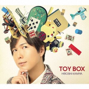 CD商品詳細 | 本・CD・DVD | コープこうべネット