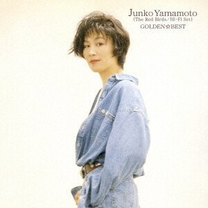 J's/山本潤子CD ： オンライン書店e-hon