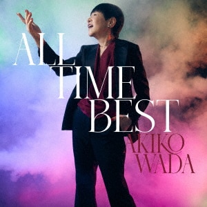 DVD 野良猫ロック 5巻 全巻 和田アキ子 レンタル Amazon.co.jp: 邦画レア649 女番長 野良猫ロック 和田アキ子 梶