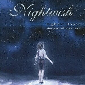 NIGHTWISH エンドオブアンエラ　ナイトウィッシュ サイン入りDVD 91IHvXVJmIL._UF894,1000_QL80_.jpg